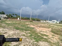 Đất sổ đỏ 5000m2 Nhơn Trạch xã Đại Phước đường Nguyễn Văn Tr Đất sổ đỏ 5000m2 Nhơn Trạch xã Đại Phước đường Nguyễn Văn Tr