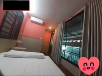 Cho thuê phòng homestay - Coffee và Hostel Suối Đá - 57 Lý Tử Tấn. Cho thuê phòng homestay - Coffee và Hostel Suối Đá - 57 Lý Tử Tấn.