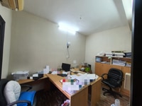 Văn Phòng Trung Tâm Quận 1 Giá Rẻ Văn Phòng Trung Tâm Quận 1 Giá Rẻ