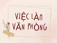 Chị đang cần 3 bạn nam nữ bán hàng Chị đang cần 3 bạn nam nữ bán hàng