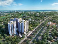 Bán căn hộ p3, Tp Mỹ Tho, sổ hông vĩnh viển Bán căn hộ p3, Tp Mỹ Tho, sổ hông vĩnh viển