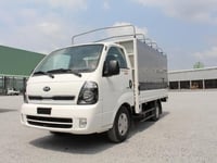 Bán xe tải Thaco tải trọng 1,49 tấn động cơ Hyundai Bán xe tải Thaco tải trọng 1,49 tấn động cơ Hyundai