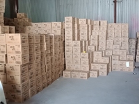 Công ty cần tuyển 02 lái xe giao hàng nước giải khát Công ty cần tuyển 02 lái xe giao hàng nước giải khát