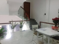 Nhà Mới 100% mua nhà tặng nội thất Phan Văn Tr 35M2 Bình Thạnh Nhà Mới 100% mua nhà tặng nội thất Phan Văn Tr 35M2 Bình Thạnh