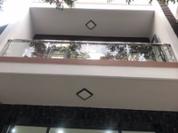Chính chủ cần bán nhà 3 tầng Mới xây trung tâm Thành phố đường Tiểu La Chính chủ cần bán nhà 3 tầng Mới xây trung tâm Thành phố đường Tiểu La
