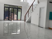 duy nhất 1 căn phố cuối đường nguyễn oanh.đã hoàn thiện.shr. q12 duy nhất 1 căn phố cuối đường nguyễn oanh.đã hoàn thiện.shr. q12