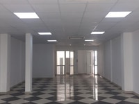 Cho thuê sàn văn phòng tầng 2 mặt phố Tuệ Tĩnh: Diện tích 120m2 Cho thuê sàn văn phòng tầng 2 mặt phố Tuệ Tĩnh: Diện tích 120m2