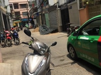 Bán nhà chính chủ Đặng Văn Ngữ 100m2, hẻm 8m – Giá 24 Tỷ Bán nhà chính chủ Đặng Văn Ngữ 100m2, hẻm 8m – Giá 24 Tỷ