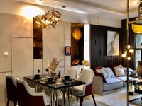 Căn Hộ Grand Center Quy nhơn 69m2 2PN 2WC Chiết Khấu 30% Cách biển 1km Căn Hộ Grand Center Quy nhơn 69m2 2PN 2WC Chiết Khấu 30% Cách biển 1km