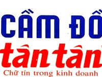 Dịch vụ cầm đồ uy tín lãi suất thấp tại TPHCM, cầm xe hơi, cầm nhà đất