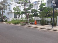 250 mv Hoa Phượng - ven Sông Hàn lô đất mơ ước, cuộc sống trong mơ. 250 mv Hoa Phượng - ven Sông Hàn lô đất mơ ước, cuộc sống trong mơ.