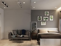Cần cho thuê căn hộ cao cấp M-One Quận 7, đầy đủ nội thất, giá rẻ Cần cho thuê căn hộ cao cấp M-One Quận 7, đầy đủ nội thất, giá rẻ