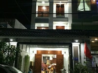 Bán căn biệt thự siêu đẹp Đường Bùi Quang Là Phường 12 Quận Gò Vấp Bán căn biệt thự siêu đẹp Đường Bùi Quang Là Phường 12 Quận Gò Vấp