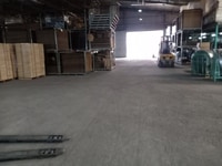 Cần cho thuê dài hạn kho xưởng đường Phan Đăng Lưu, phường Phước Tân Cần cho thuê dài hạn kho xưởng đường Phan Đăng Lưu, phường Phước Tân