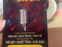 Tuyển nhân viên nam nữ bưng bê & bảo vệ không yêu cầu bằng cấp Tuyển nhân viên nam nữ bưng bê & bảo vệ không yêu cầu bằng cấp