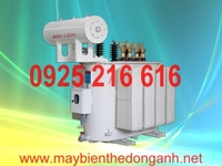 Máy biến thế Đông Anh Hà Nội, chất lượng tốt, giá cạnh tranh Máy biến thế Đông Anh Hà Nội, chất lượng tốt, giá cạnh tranh