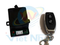 Remote điều khiển từ xa - AccessControl Remote điều khiển từ xa - AccessControl