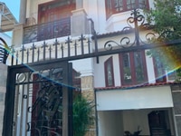 Q.10 Thành Thái - Hẻm xe hơi 10m ngang 4m2 có ưu đãi giá thuê Q.10 Thành Thái - Hẻm xe hơi 10m ngang 4m2 có ưu đãi giá thuê
