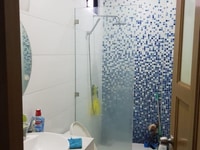 Bán nhà phong cách biệt thự mini Bành Văn Trân 60m2 – Giá 8 Tỷ. Bán nhà phong cách biệt thự mini Bành Văn Trân 60m2 – Giá 8 Tỷ.