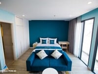 Chính chủ cần bán gấp căn hộ Marina Suites Nha Trang, 1,3 Tỷ full NT Chính chủ cần bán gấp căn hộ Marina Suites Nha Trang, 1,3 Tỷ full NT