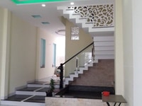 Bán Nhà 3 lầu Mặt Tiền Nguyễn Tất Thành gần Cầu Bình Tân Bán Nhà 3 lầu Mặt Tiền Nguyễn Tất Thành gần Cầu Bình Tân