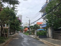 Đất ven biển T20 Đà Nẵng cho thuê Đất ven biển T20 Đà Nẵng cho thuê