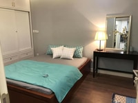 Cho thuê căn hộ chung cư cao cấp Imperia Garden - 75m2, 2PN. Cho thuê căn hộ chung cư cao cấp Imperia Garden - 75m2, 2PN.