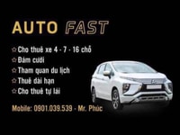 Dịch vụ thuê xe uy tín , giá rẻ tại quy Nhơn Dịch vụ thuê xe uy tín , giá rẻ tại quy Nhơn