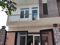 Bán nhà Hưng Long SHR,888 triệu hỗ trợ trả chậm Bán nhà Hưng Long SHR,888 triệu hỗ trợ trả chậm
