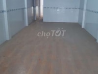 Nhà 5x20m cấp4 gác lửng,lê trọng tấn Nhà 5x20m cấp4 gác lửng,lê trọng tấn