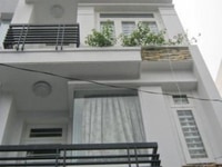 Nhà 4.5x19m 4 tầng Đường Quang Trung P11 Gò vấp 12 Triệu Nhà 4.5x19m 4 tầng Đường Quang Trung P11 Gò vấp 12 Triệu