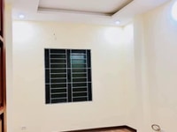 Cần bán gấp nhà Cần bán gấp nhà