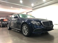 Bán Thanh lý xe Mercedes E200 2019 chính hãng còn rất mới đi ít. Bán Thanh lý xe Mercedes E200 2019 chính hãng còn rất mới đi ít.