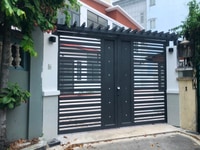 Cho thuê Nhà HXH Nguyễn Trọng Tuyển, Q.Tân Bình. DT 10x20m. DTSD 500m2 Cho thuê Nhà HXH Nguyễn Trọng Tuyển, Q.Tân Bình. DT 10x20m. DTSD 500m2