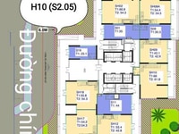 Cần bán Shophouse 1 tầng dự án Vinhomes Smart City - diện tích 35 m2 Cần bán Shophouse 1 tầng dự án Vinhomes Smart City - diện tích 35 m2