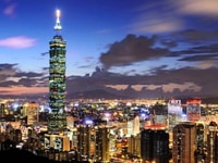 CPN quốc tế, chuyển tiền oder hàng hóa về việt nam ,taiwan, sing,japan CPN quốc tế, chuyển tiền oder hàng hóa về việt nam ,taiwan, sing,japan