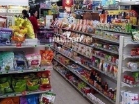 Tuyển nhân viên tư vấn va đóng gói Tuyển nhân viên tư vấn va đóng gói