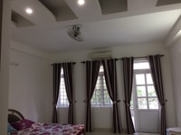 Nhà cho thuê khu Trung Sơn, full nội thất, giá 25 triệu Nhà cho thuê khu Trung Sơn, full nội thất, giá 25 triệu