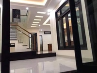 Bán nhà số cực đẹp Hòa Hưng Quận 10 - Giá chỉ12 tỷ Bán nhà số cực đẹp Hòa Hưng Quận 10 - Giá chỉ12 tỷ