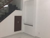 Tôi cần cho thuê nhà nguyên căn mới đẹp giá rẻ Tôi cần cho thuê nhà nguyên căn mới đẹp giá rẻ