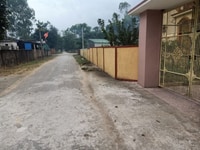 Siêu Phẩm Đất Nền Nghi Hòa Cạnh Đường Quốc Gia Ven Biển. Siêu Phẩm Đất Nền Nghi Hòa Cạnh Đường Quốc Gia Ven Biển.