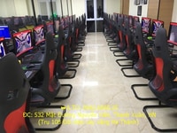 Hà Nội bán thanh lý phong nét 20 máy chính hãng bảo hành Hà Nội bán thanh lý phong nét 20 máy chính hãng bảo hành