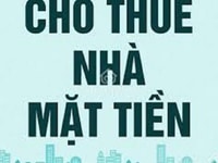 Cho thuê nhà mặt phố 21 Hàng Chĩnh, đoạn ngã ba Hàng Chĩnh - Mã Mây Cho thuê nhà mặt phố 21 Hàng Chĩnh, đoạn ngã ba Hàng Chĩnh - Mã Mây