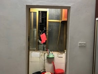 Bán nhà chính chủ làm Homestay ở phố cổ Bán nhà chính chủ làm Homestay ở phố cổ