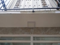 Bán nhà Trần Quang Khải Quận 1, DT 3.5x10m giá 3.9 tỷ. Bán nhà Trần Quang Khải Quận 1, DT 3.5x10m giá 3.9 tỷ.