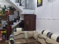Bán nhà cực đẹp Bình Thạnh 35m2 giá chỉ 3 tỷ 45 Bán nhà cực đẹp Bình Thạnh 35m2 giá chỉ 3 tỷ 45