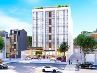 CH Lê Đình Cẩn. Giá 950 triệu/căn 2PN, full nội thất, hỗ trợ vay 50%