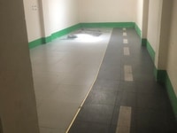 Cho thuê nhà mặt tiền Huỳnh Tấn Phát, P. Tân Thuận Đông Cho thuê nhà mặt tiền Huỳnh Tấn Phát, P. Tân Thuận Đông