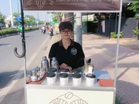 Kênh đầu tư CAFE TAKEAWAY Lợi Nhuận 20Triệu/Tháng Kênh đầu tư CAFE TAKEAWAY Lợi Nhuận 20Triệu/Tháng