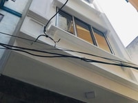 Bán nhà 4 tầng mới đẹp trung tâm phường Quang Trung Hà Đông chỉ 2.9 tỷ Bán nhà 4 tầng mới đẹp trung tâm phường Quang Trung Hà Đông chỉ 2.9 tỷ